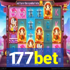 177bet