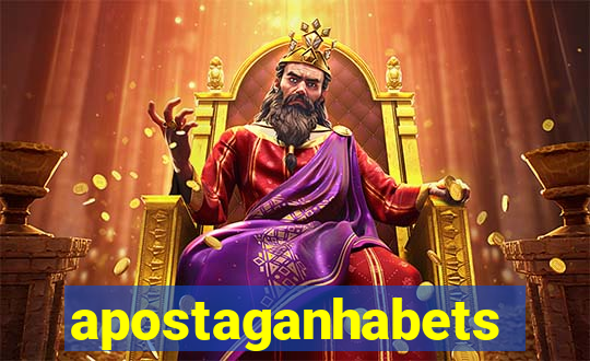 apostaganhabets