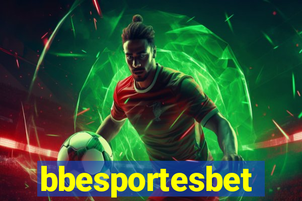 bbesportesbet