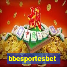 bbesportesbet