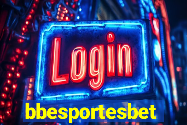 bbesportesbet