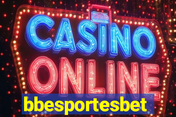 bbesportesbet