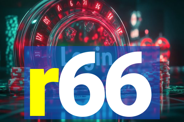 r66