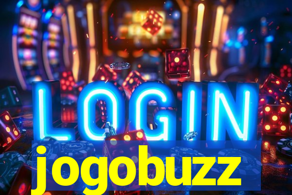 jogobuzz