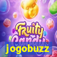 jogobuzz