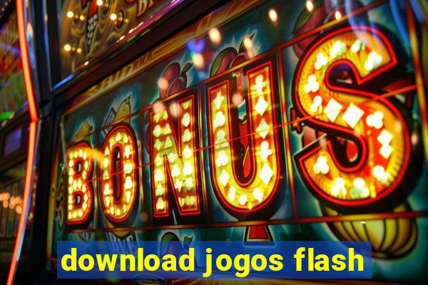 download jogos flash