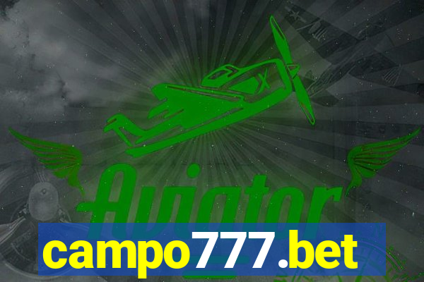 campo777.bet