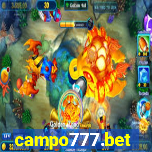 campo777.bet