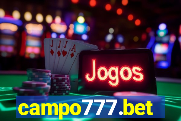 campo777.bet