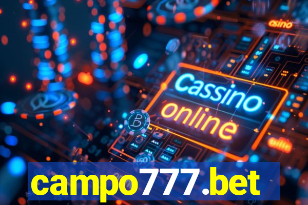 campo777.bet