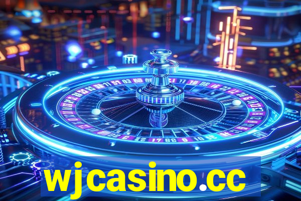 wjcasino.cc