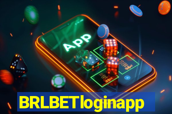 BRLBETloginapp