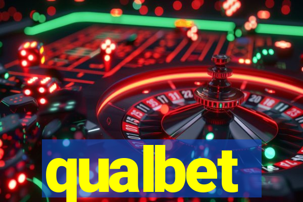 qualbet