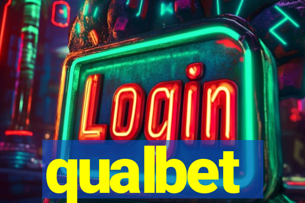 qualbet