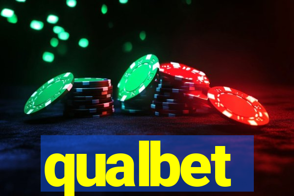 qualbet