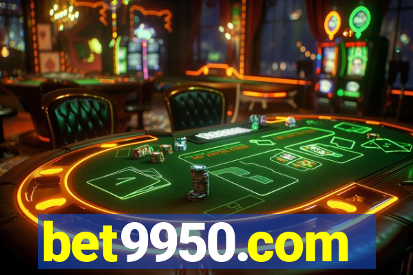 bet9950.com