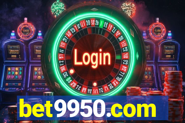 bet9950.com