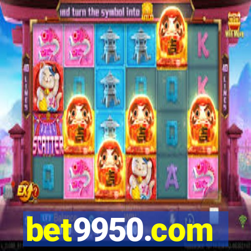 bet9950.com