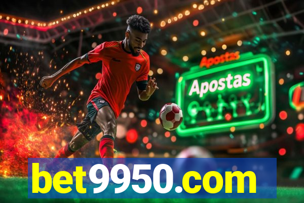 bet9950.com