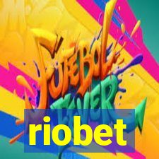 riobet