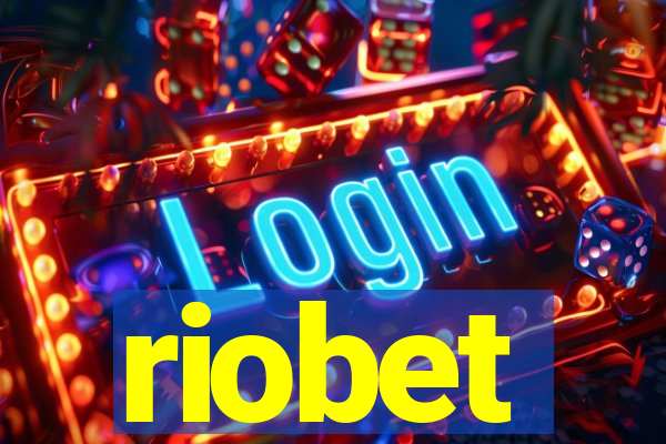 riobet