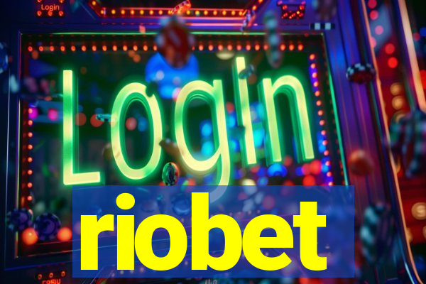 riobet