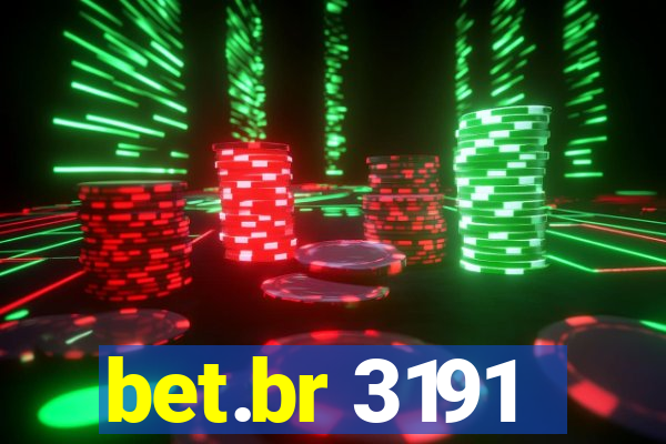 bet.br 3191