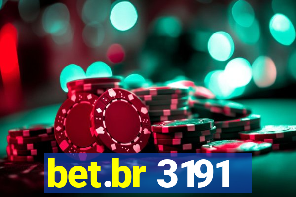 bet.br 3191