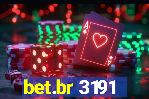 bet.br 3191