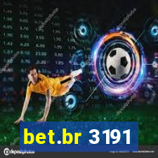 bet.br 3191