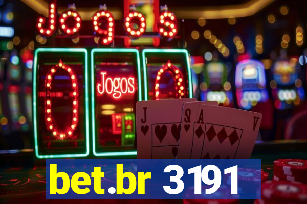 bet.br 3191