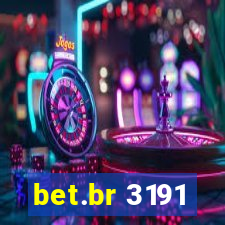 bet.br 3191