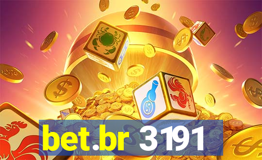 bet.br 3191