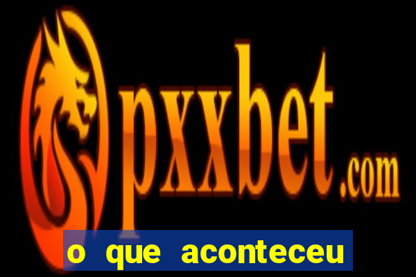 o que aconteceu com o site baixarseriesmp4