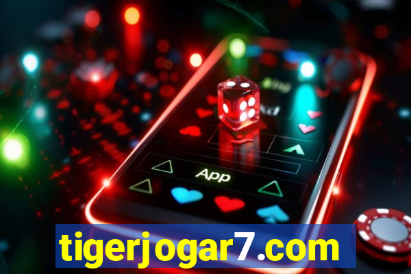 tigerjogar7.com