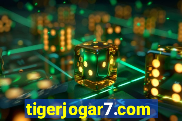 tigerjogar7.com