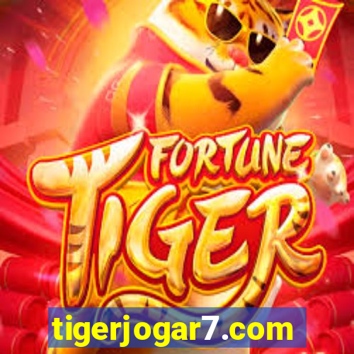 tigerjogar7.com