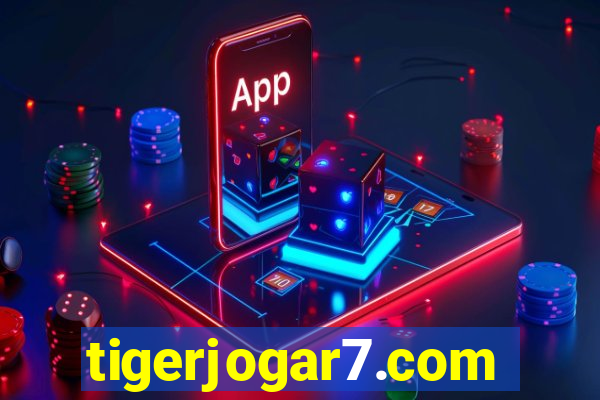 tigerjogar7.com