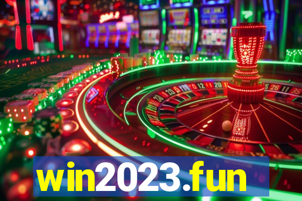 win2023.fun