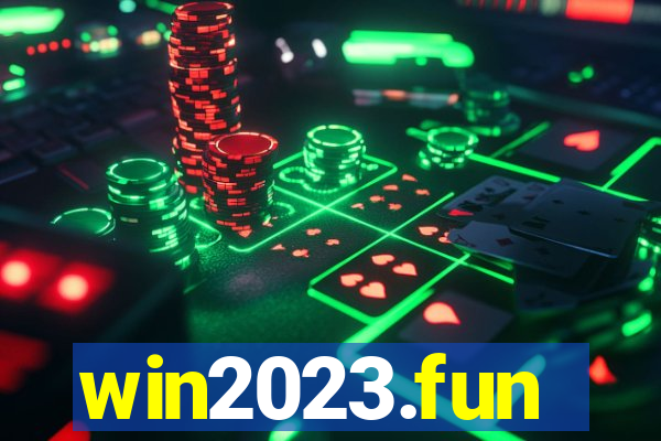 win2023.fun