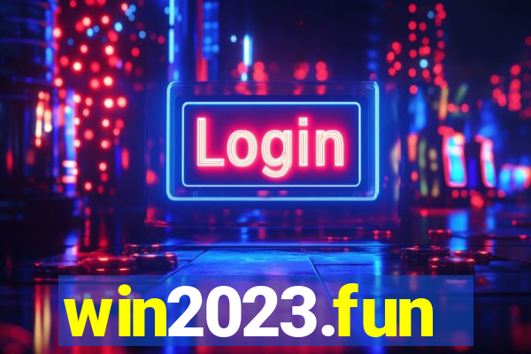 win2023.fun