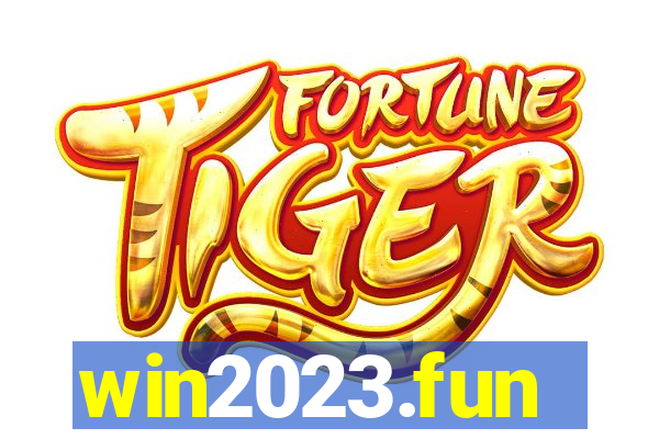 win2023.fun