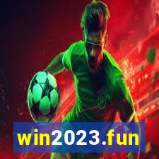 win2023.fun