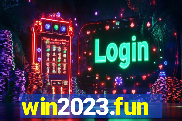 win2023.fun