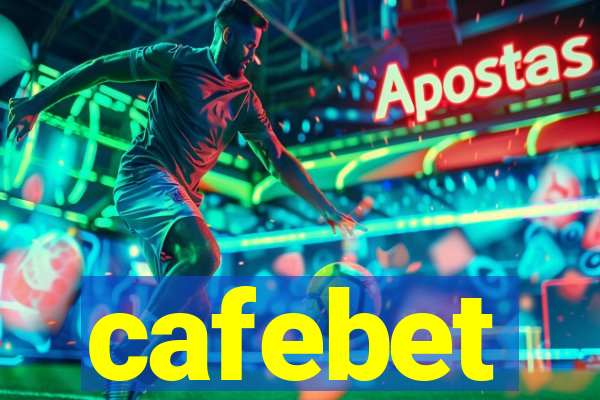 cafebet