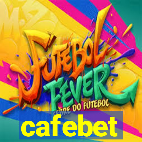 cafebet