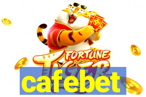 cafebet