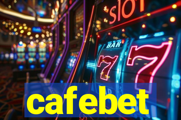 cafebet