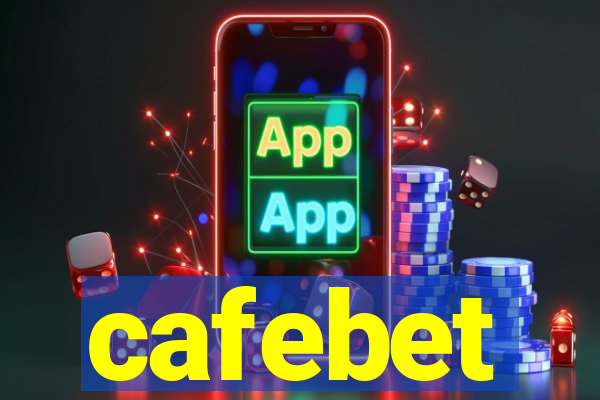 cafebet