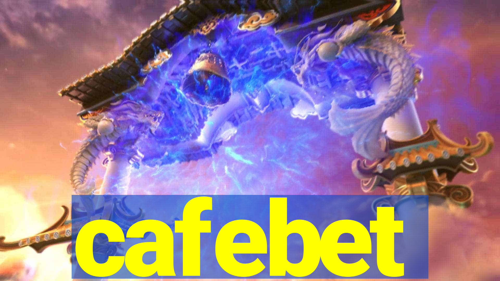 cafebet